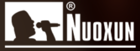 NUOXUN